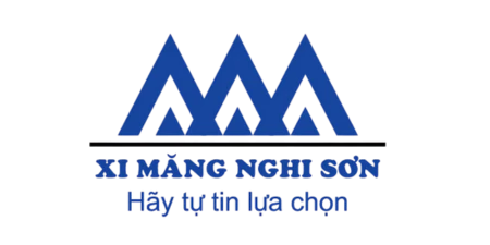Nghi Son cement