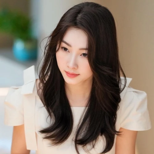 Mrs. Emily Chen